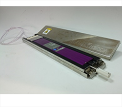Bộ ghi nhiệt độ hãng MALCOM REFLOW CHECKER MEMORY UNIT RCX-R
